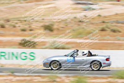 media/Jun-24-2023-Speed Ventures (Sat) [[e4846f1b89]]/4-Blue/session 3 turn 4a/